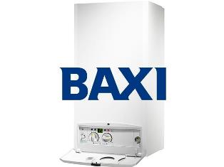 Baxi Boiler Repairs Morden Park, Call 020 3519 1525