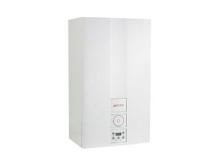 Biasi Boiler Repairs Morden Park, Call 020 3519 1525