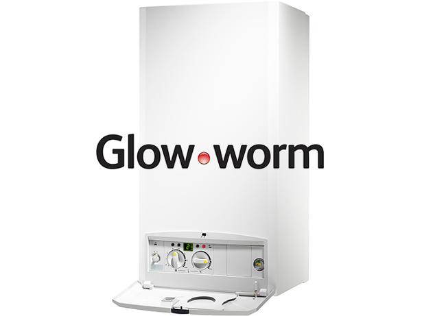 Glow-worm Boiler Repairs Morden Park, Call 020 3519 1525