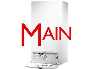 Main Boiler Repairs Morden Park, Call 020 3519 1525