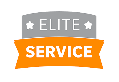 Elite Boiler Repairs Service Morden, Morden Park, SM4