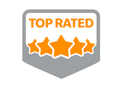 Top Rated Boiler Repairs Morden Park