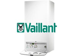 Vaillant Boiler Repairs Morden Park, Call 020 3519 1525